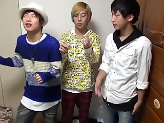 Asian fat daddy couple, sleeping fat gay, asian chubby gay boy